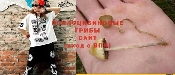 бутират Балабаново